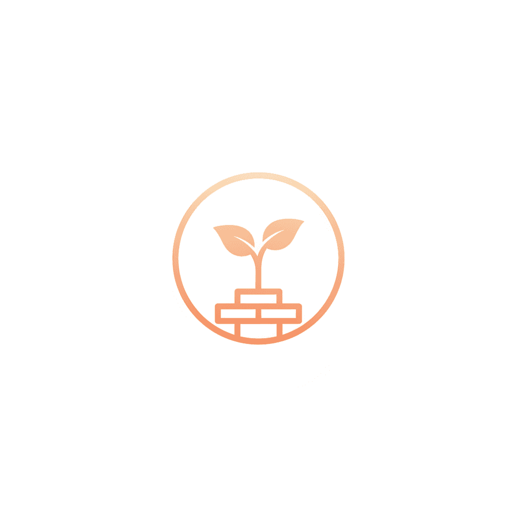 Eco-aware Approach