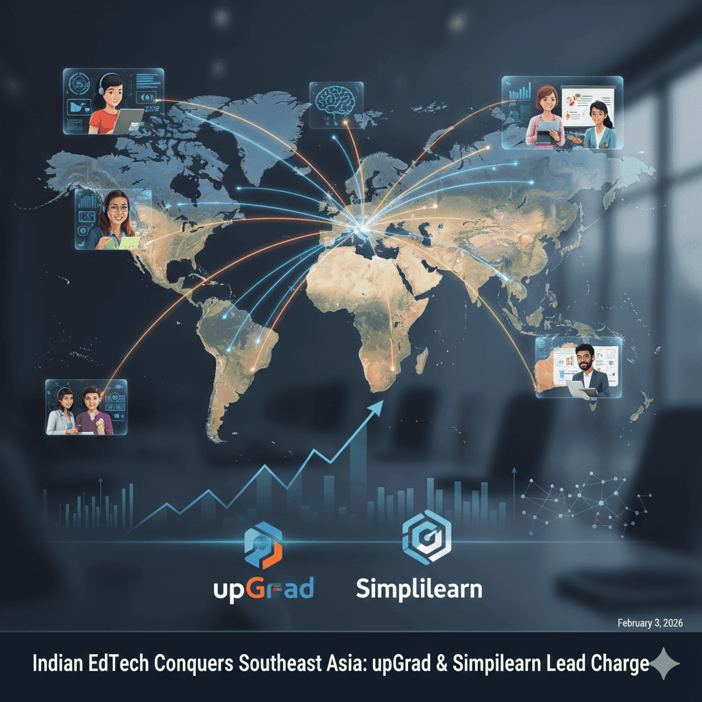 article cover image