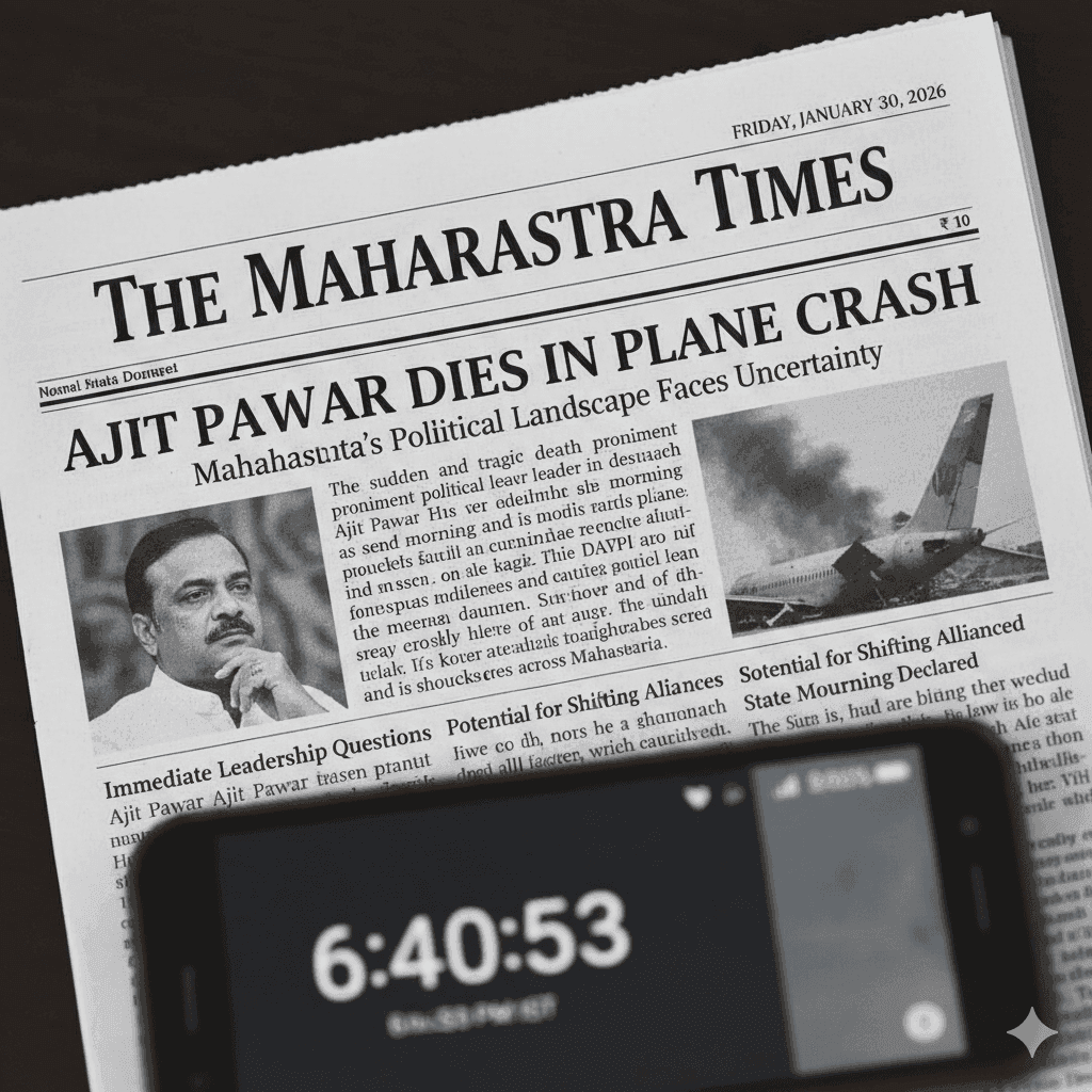 article cover image
