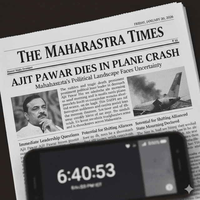 article