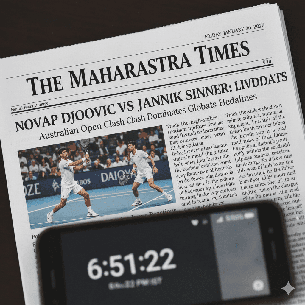article cover image