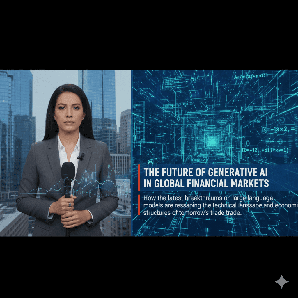 article cover image
