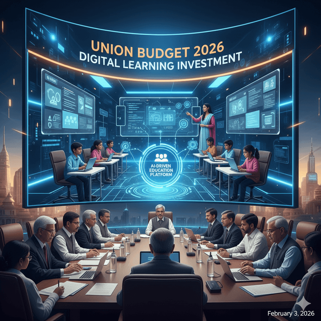 article cover image