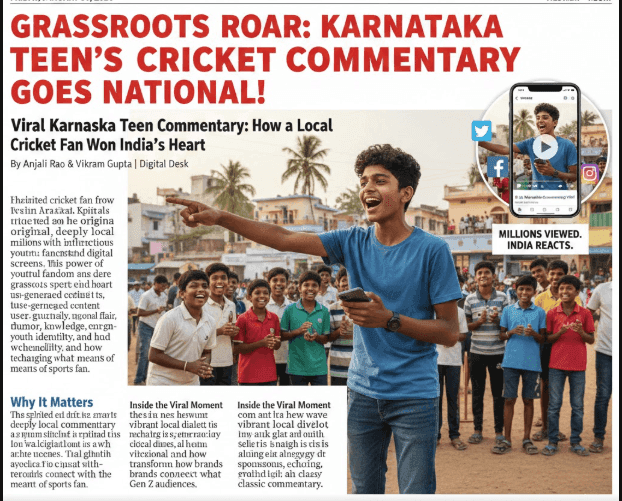 article cover image