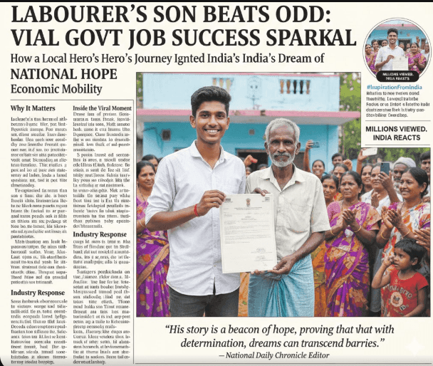 article cover image