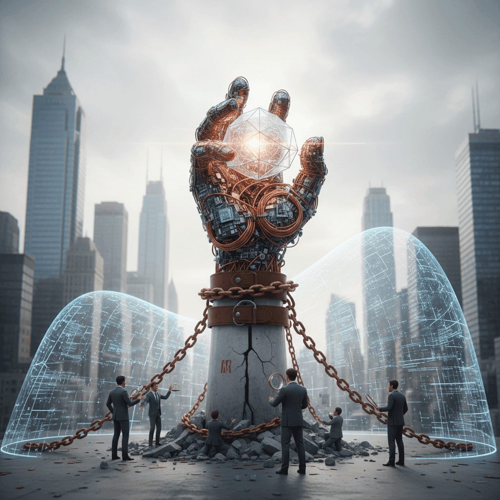 article cover image
