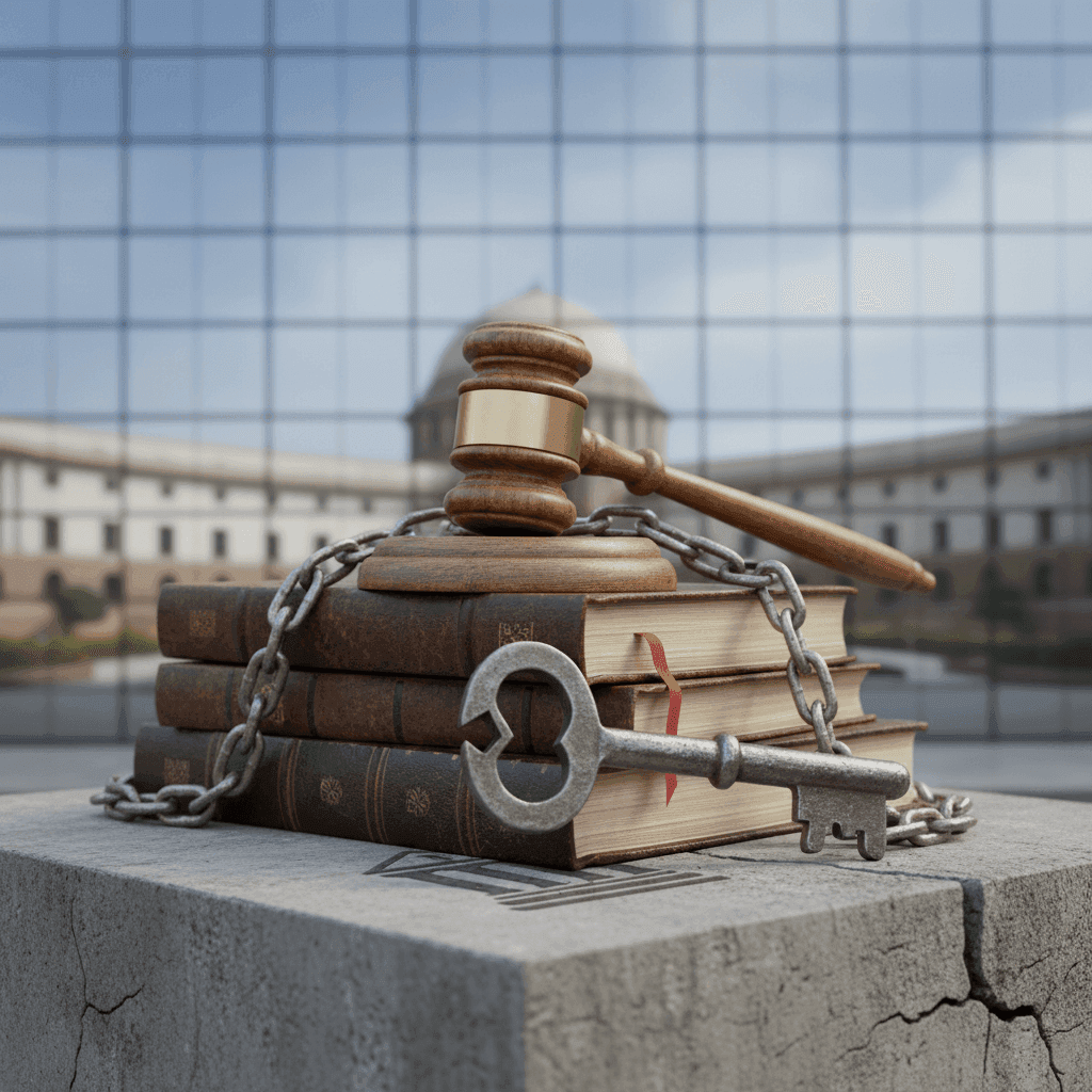 article cover image